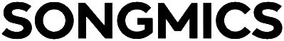 SONGMICS Brand Logo